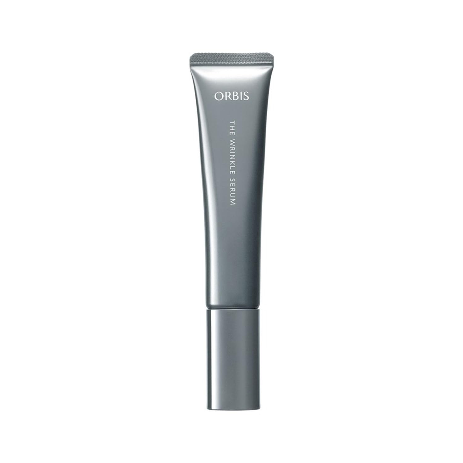 Amazon.co.jp: ORBIS (オルビス) ザ リンクルセラム 通常サイズ 30g